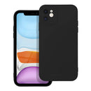 Apple iPhone 11 Schutzcover