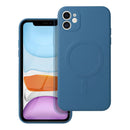 Apple iPhone 11 Hülle