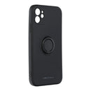 Apple iPhone 11 Cover