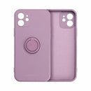 Apple iPhone 11 Backcover