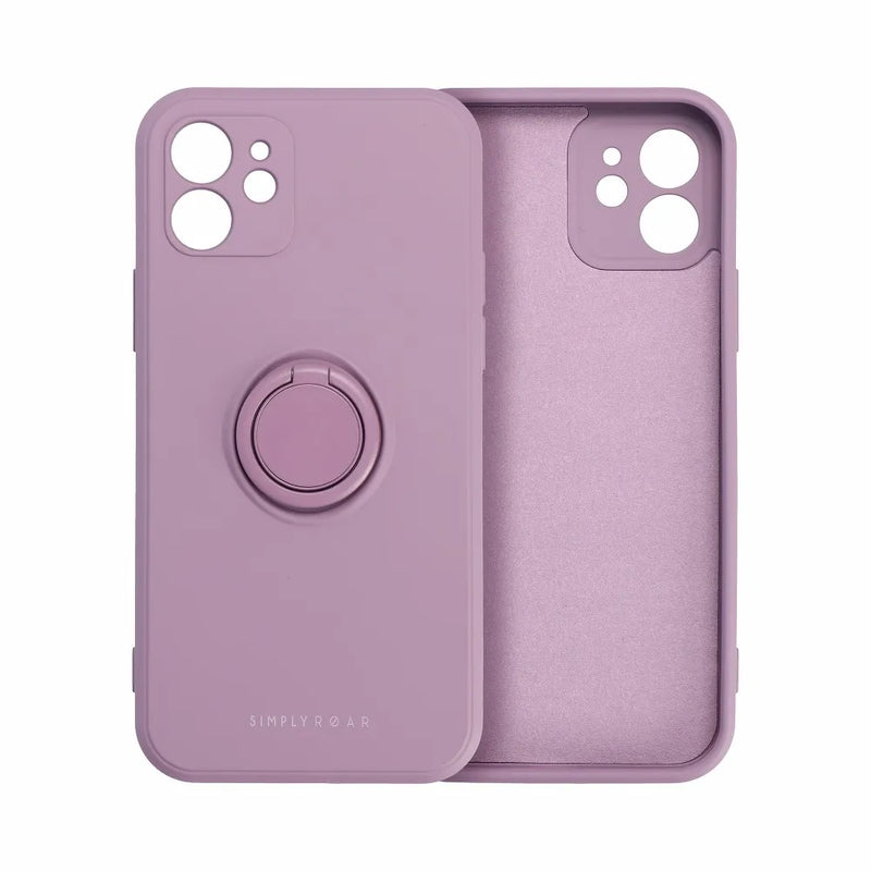 Apple iPhone 11 Backcover