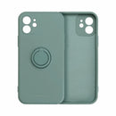 Apple iPhone 11 Ringhalter