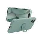 Apple iPhone 11 Backcase