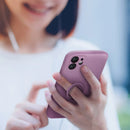 Case Apple iPhone 11