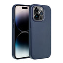 Apple iPhone 12 Pro Max Case