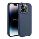 Apple iPhone 14 Pro Max Schutzcover