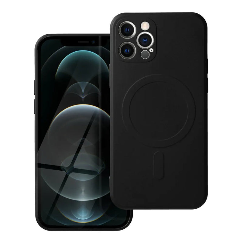 Apple iPhone 11 Pro Max Hülle
