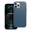 Apple iPhone 12 Pro Max Schutzhülle