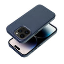 Apple iPhone 12 Pro Max Case