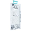 JELLY CASE für Apple iPhone 12 / 12 Pro transparent