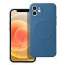 Apple iPhone 12 Schutzfolie