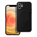 Apple iPhone 12 Cover