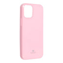 Apple iPhone 12 mini Schutzhülle