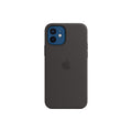 Apple Orginal · iPhone 12/12Pro S-Case MagSafe - Innosoft GmbH