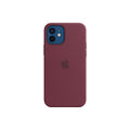 Apple Orginal · iPhone 12/12Pro S-Case MagSafe - Innosoft GmbH