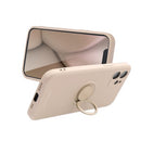 Backcover für Apple iPhone 13