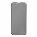 Displayschutz Apple iPhone 13 Mini