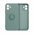 Backcover für Apple iPhone 13 Pro