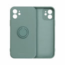 Backcover für Apple iPhone 13 Pro
