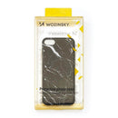 Case Apple iPhone 13 Pro