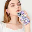 Schutzcover Apple iPhone 13 Pro