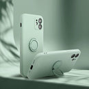 Backcover für Apple iPhone 13 Pro Max