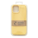 Schutzcase Apple iPhone 13 Pro Max