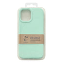 Apple iPhone 13 Pro Max Case
