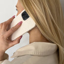 Schutzcase Apple iPhone 13 Pro Max