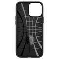 Wiederstandsfähige Apple iPhone 13 Pro Max Hülle