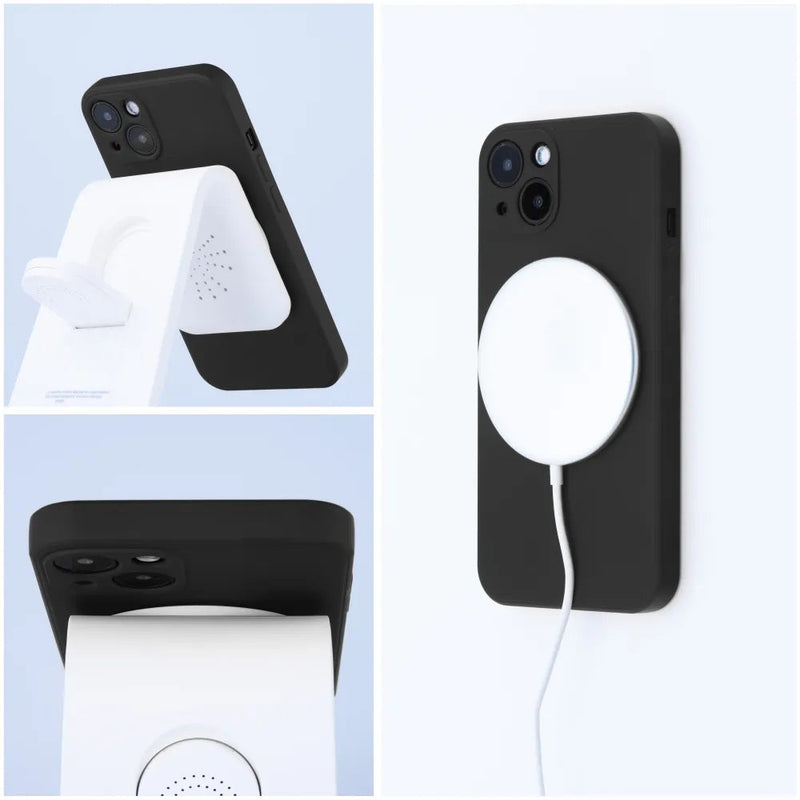 Apple iPhone 11 Pro Max Backcover