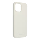 Schutzcover für Apple iPhone 13 Pro Max
