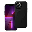 Apple iPhone 13 Pro Cover