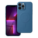 Apple iPhone 13 Pro Max Schutzcover