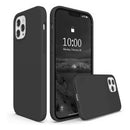 Apple iPhone 13 Pro Max Hülle