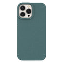 Schutzhülle Apple iPhone 13 Pro Max