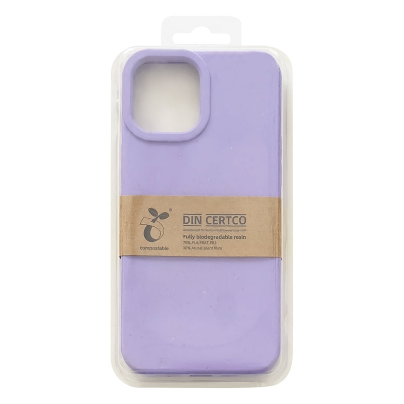 Cover Apple iPhone 13 Pro Max