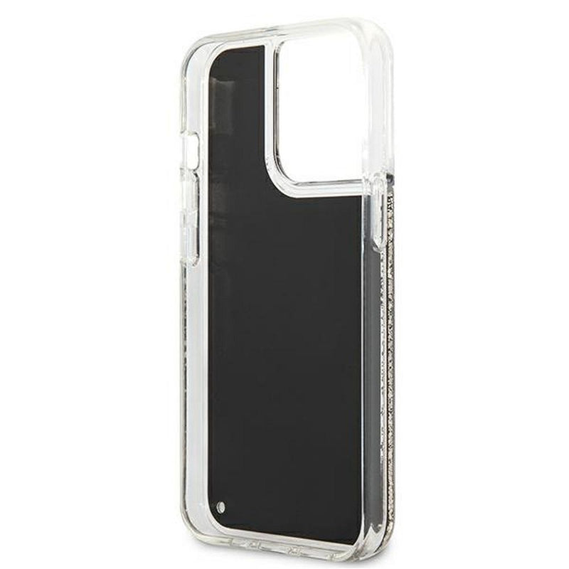 Backcover Apple iPhone 13 Pro Max