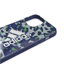 Schutzcover Apple iPhone 13 Pro Max