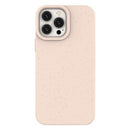 Case Apple iPhone 13 Pro