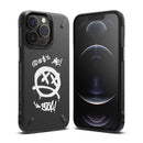 Schutzcover Apple iPhone 13 Pro