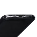 Case Apple iPhone 13 Pro