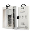 Backcover Apple iPhone 13 Pro