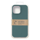 Schutzcover Apple iPhone 13 Pro
