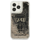 Case Apple iPhone 13 Pro