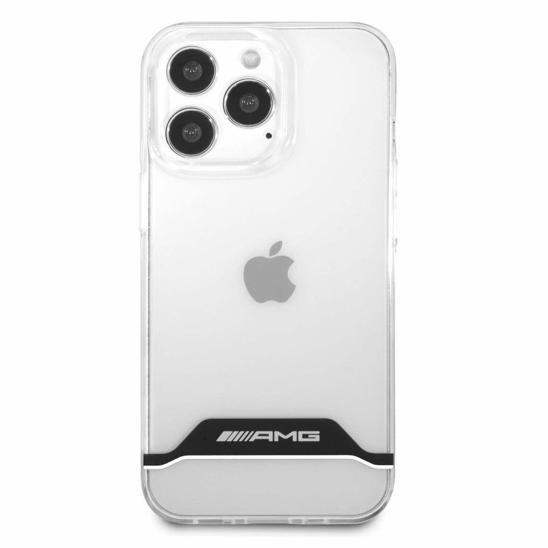 Schutzcover Apple iPhone 13 Pro