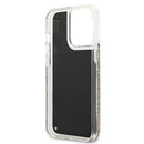 Backcover Apple iPhone 13 Pro