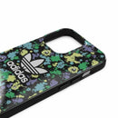 Apple iPhone 13 Pro Schutzhülle