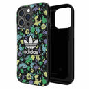 Apple iPhone 13 Pro Schutz