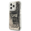 Backcase Apple iPhone 13 Pro